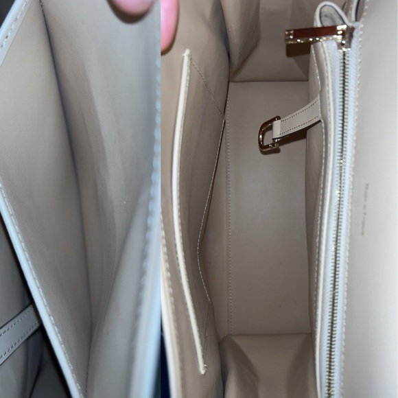 Delvaux Tempête GM Bag - Picture 10 of 16